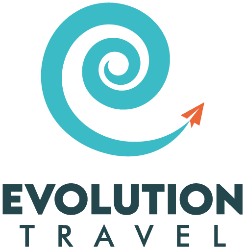 Evolution Travel